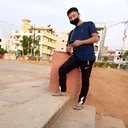 @gogoi55