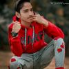 user627naved