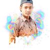 rihanmalik416