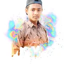 @rihanmalik416