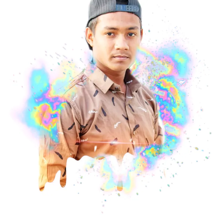 rihanmalik416