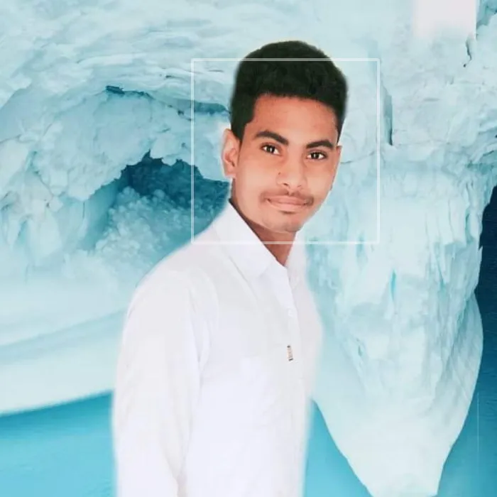 vikrant_rav_vr