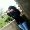 princess_ranee_