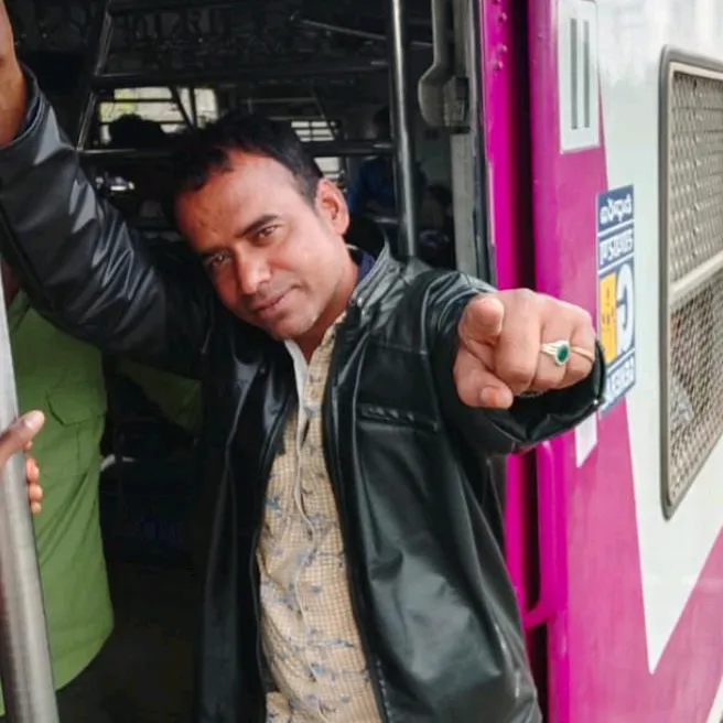 yadav246