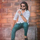 @amitdancer10