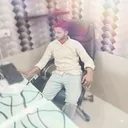 @azeemqureshimjaan