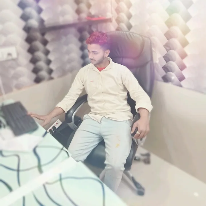 @azeemqureshimjaan