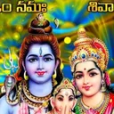 @user9594165908465