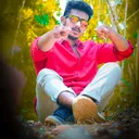 @anilgoud_449