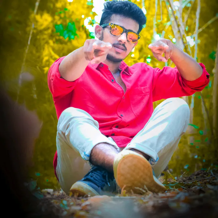 @anilgoud_449