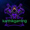karthikgaming94