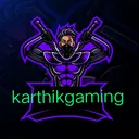 @karthikgaming94