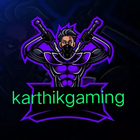 @karthikgaming94