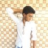 joshivinayak8784