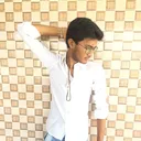 @joshivinayak8784