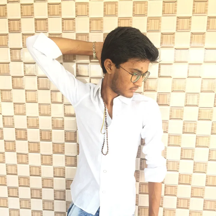 @joshivinayak8784