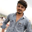 @kapilgour8