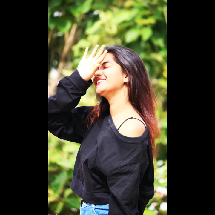 madhurirathod78
