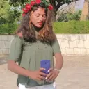 @deepak0368718