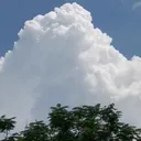 @manoshikhatun