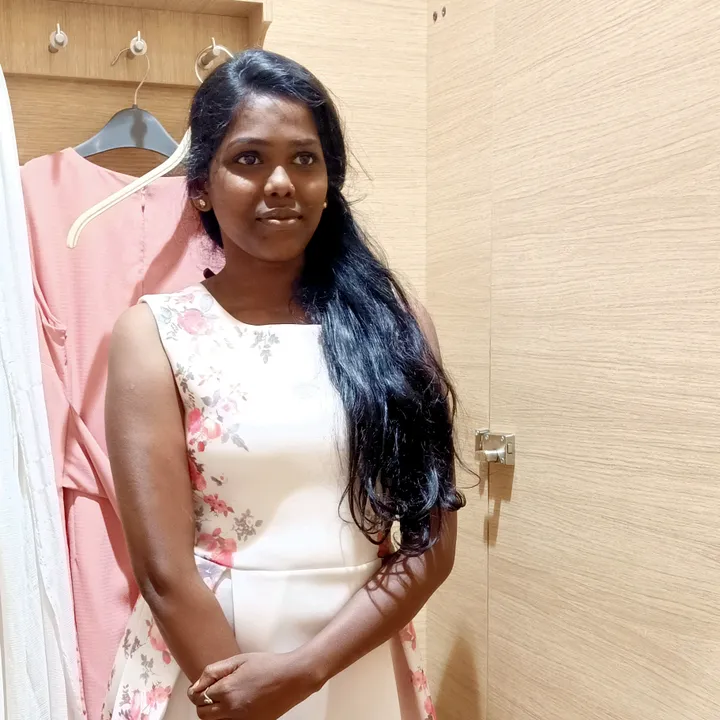 @jaibarathy_official