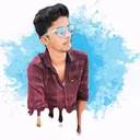 @rameez2112