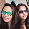 shraddhapatel716