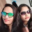 @shraddhapatel716