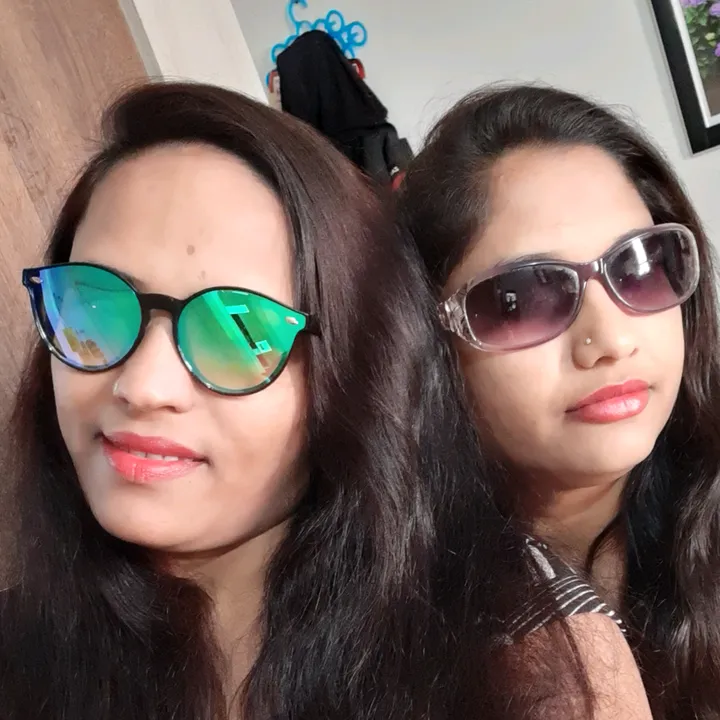 shraddhapatel716