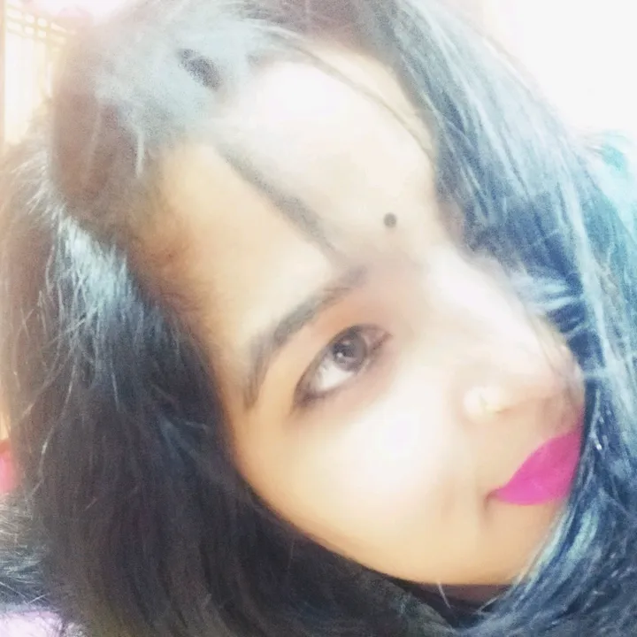 @vartikavansh