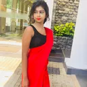 @shenali_gunawardhana