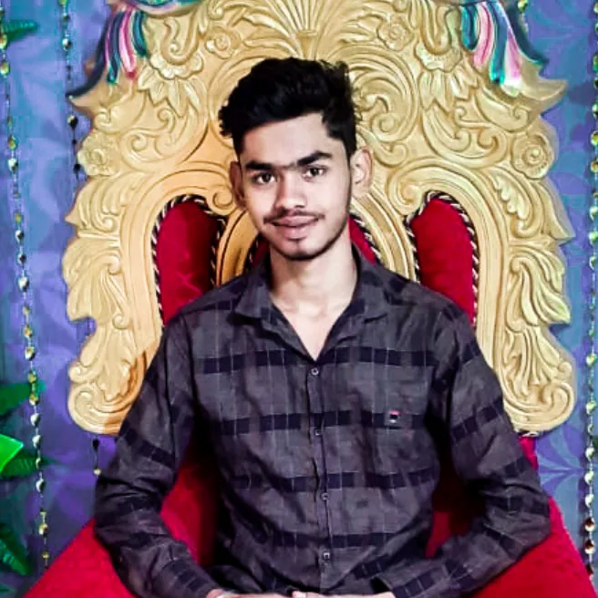 babaidhara123456789