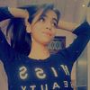 miss_queen250