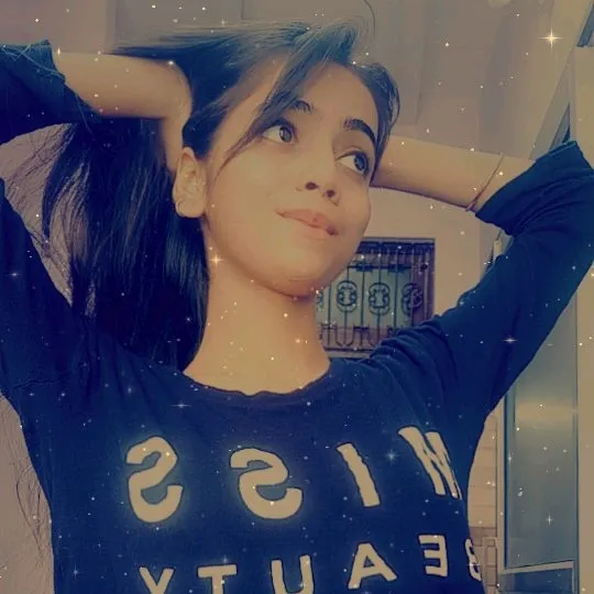 miss_queen250