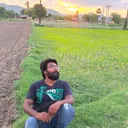 @vinodprabha