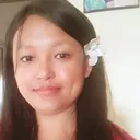 @susmitalimbu67