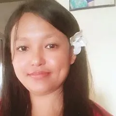 susmitalimbu67