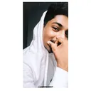@aimforever07