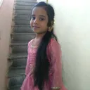 @vaishulavnya