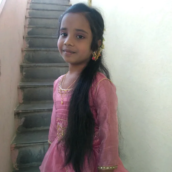 vaishulavnya