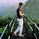 @pravin_hero_13