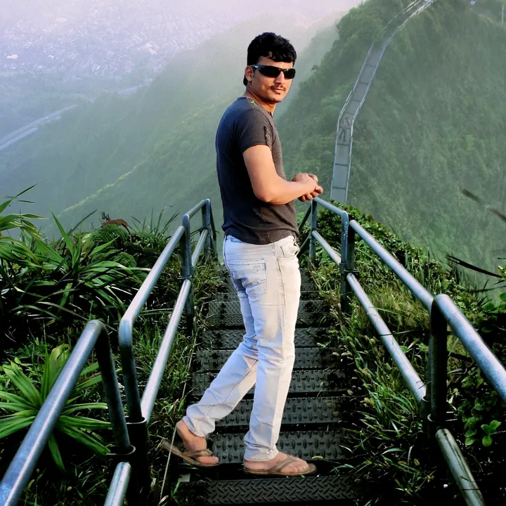 @pravin_hero_13