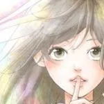 @umi4208_20180901