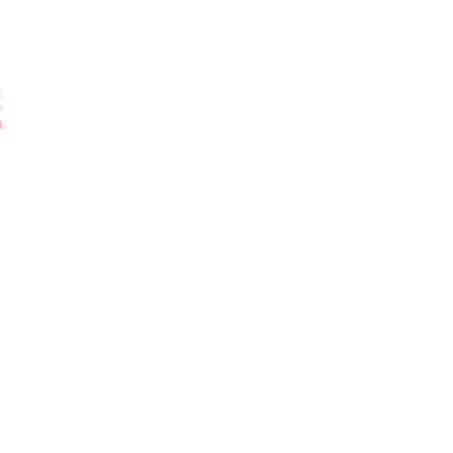 vsr701
