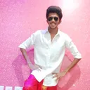 @praneethbheema3