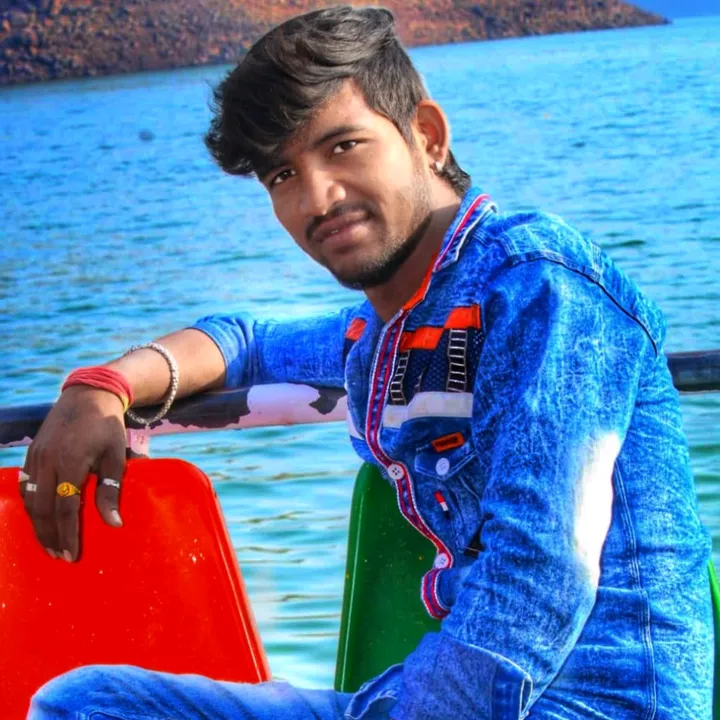 naresh97921253
