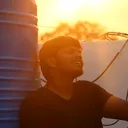 @gandlatarundeshmu22