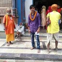 @divendarkumar1