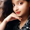 userdreamgirl38