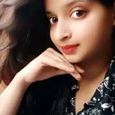 @userdreamgirl38